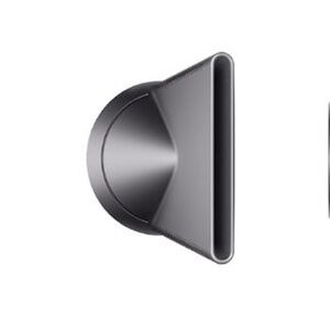 Dyson Professional Concentrator